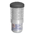 Odor Control | Diversey Care 100910595 1.7 oz.  Fresh Scent Good Sense 60-Day Air Care System (6/Carton) image number 3