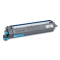 Ink & Toner | Brother TN229XXLC 4,000 Page-Yield Super High-Yield Toner - Cyan image number 2