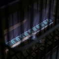 Heaters | Mr. Heater F299731 30,000 BTU Vent Free Blue Flame Natural Gas Heater image number 3