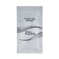 Hand & Body Lotions | Breck DIA 20817 0.25 oz. Shampoo/Conditioner - Clean Scent (500/Carton) image number 0