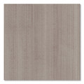 Office Desks & Workstations | Linea Italia LITSH763ASH Klin 33 in. x 19 in. x 29.5 in. Desk - Ash image number 8
