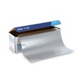  | Boardwalk BWK7120 12 in. x 500 ft. 87 Gauge Heavy-Duty Aluminum Foil Roll image number 0