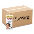 Skin Care & Hygiene | Huggies 57030 Size 4 22 lbs. to 37 lbs. Snug and Dry - Disney Design (30/Carton) image number 0