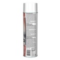 Cleaning & Janitorial Supplies | Claire 1000010930 18 oz. Aerosol Spray Grill and Oven Cleaner (12/Carton) image number 1