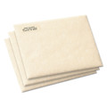 Labels | Avery 05667 0.5 in. x 1.75 in. Matte Clear Easy Peel Mailing Labels with Sure Feed Technology - Clear (2000/Box) image number 3