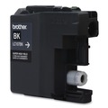 Ink & Toner | Brother LC107BK Innobella 1,200 Page-Yield Super High-Yield Ink - Black image number 3