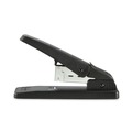Staplers | Bostitch 03201 Stanley NoJam 60-Sheet Capacity Desktop Heavy-Duty Stapler - Black image number 2