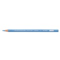 Pencils | Prismacolor 4484 0.7 mm. 2B Premier Colored Pencil - Assorted Lead and Barrel Colors (1-Set) image number 2