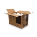 Beverages & Drink Mixes | Nescafe 12234626 1.75 lb Bag Premium Hot Chocolate Mix (4/Carton) image number 2
