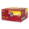 Coffee | Folgers 2550010117 1.4 oz. Classic Roast Coffee Filter Packs (40/Carton) image number 1
