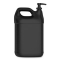 Clearance Center | SC Johnson 9102 1 gal. Kresto Heritage Heavy-Duty Hand Cleaner Refill - Fresh Scent (4/Carton) image number 3