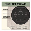Coffee Machines | FLAVIA 18001474 Aroma Coffee, Tea & Beverage Brewer - Black image number 3