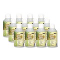 Odor Control | Chase Products CHA 5180 Champion Sprayon SPRAYScents 7 oz. Metered Air Freshener Refill - Pina Colada (12/Carton) image number 0