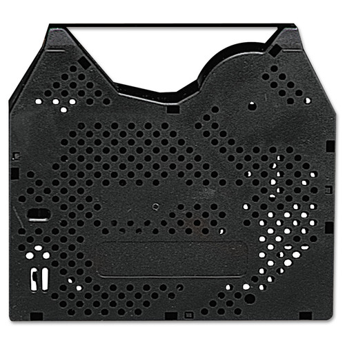 Ink & Toner | Dataproducts R7320 R7320 Compatible Ribbon - Black image number 0