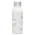 Hand Soaps | Breck DIA 10190-71 0.75 oz Shampoo - Pleasant Scent (288/Carton) image number 2