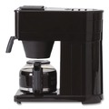 Beverages & Drink Mixes | BUNN 38300.0063 Speed Brew Classic - Black image number 3