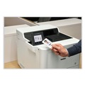 Office Printers | Brother HLL9410CDN Enterprise Color Laser Printer image number 3