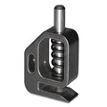 Staple Punches | Swingline A7074855E 9/32 Hole Replacement Punch Head for SWI74300 and SWI74250 Punches image number 0