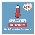  | Coffee-Mate 12039864 1.5 Liter Liquid Coffee Creamer Pump Bottle - French Vanilla (2/Carton) image number 9