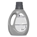 Laundry Detergents | Seventh Generation 45070 Power Plus 87.5 oz. Bottle Laundry Detergent - Fresh Scent image number 3