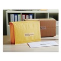 Back to School Sale | DYMO 30254 LabelWriter 1.12 in. x 3.5 in. Address Labels - Clear (1/Box) image number 1