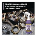 All-Purpose Cleaners | Simple Green 2110101203032 32 oz Ready-To-Use Pro HD Cleaner (12/Carton) image number 2