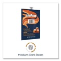 Coffee | FLAVIA 48750 Lavazza Coffee Freshpack - Caramel (76/Carton) image number 3
