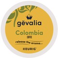 Coffee | Keurig 5000363380 Kaffee K-Cups - Colombia (24/Box) image number 1