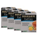 Beverages & Drink Mixes | Bigelow 5000363675 Tea K-Cup Pack - Earl Grey (96/Carton) image number 0