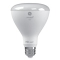 Office & Office Supplies | GE 30691 Reveal HDplus 9 Watts BR30 Color-Enhancing LED Indoor Floodlight (2/Pack) image number 1