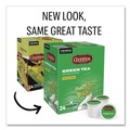 Beverages & Drink Mixes | Celestial Seasonings 5000330010 K-Cups - Green Tea (96/Carton) image number 4