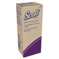 Hand Soaps | Scott 91721 8L Lotion Hand Soap Cartridge Refills - Floral Scent (2-Piece/Carton) image number 0