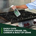 Cleaners & Chemicals | Simple Green 0610001219024 Crystal 24 oz Spray Bottle Industrial Cleaner/Degreaser (12/Carton) image number 9