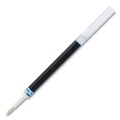 Pens | Pentel LR7-C Medium Conical Tip Refill for Pentel EnerGel Retractable Liquid Gel Pens - Blue Ink image number 0