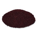 Coffee | Folgers 2550006433 1.5 oz. Classic Roast Decaf Ground Coffee Fraction Packs (42/Carton) image number 2