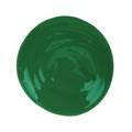 Acrylic & Tempera Paint | Crayola 543115044 Artista II 16 oz Washable Tempera Paint - Green image number 2