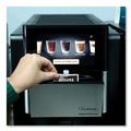 Coffee | FLAVIA 48061 Alterra Coffee Freshpack - Iced Cinnamon Dolce (90/Carton) image number 2