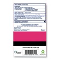 Skin Care & Hygiene | Midol 01841 Complete Menstrual Caplets (30/Box) image number 2