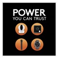 Batteries | Duracell MN9100B2PK 1.5V N Specialty Alkaline Battery (2/Pack) image number 4
