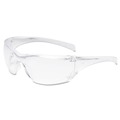 Safety & First Aid | 3M 11818-00000-20 Virtua AP Protective Eyewear - Clear Frame and Anti-Fog Lens (20/Carton) image number 0