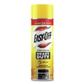 All-Purpose Cleaners | EASY-OFF 62338-87979 14.5 oz. Aerosol Spray Heavy Duty Foam Oven Cleaner - Fresh Scent (12/Carton) image number 1