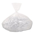 Cutlery | SOLO S6OW Style Setter Medium Weight Polypropylene Teaspoon Cutlery - White (1000/Carton) image number 3