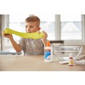 Adhesives & Glues | Elmer's E1322 4 oz. Glue-All White Glue - Dries Clear image number 6