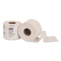 Toilet Paper | Tork 240616 2-Ply Septic Safe Bath Tissue - White (48/Carton) image number 1