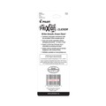 Pens | Pilot 31467 FriXion Clicker Erasable Fine 0.7 mm Gel Pen - Assorted Business Ink and Barrel Colors (3/Pack) image number 1