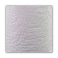 Just Launched | Boardwalk B6150 2-Ply Septic Safe 156.25 ft. Roll Length Toilet Tissue - White (96/Carton) image number 3