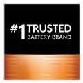 Batteries | Duracell MN1604CT 9V CopperTop Alkaline Batteries (72/Carton) image number 3