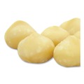 Snacks | Setton Farms 6070 4 oz Bag Dry Roasted Salted Macadamia Nuts (12/Carton) image number 1