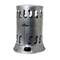 Heaters | Mr. Heater MH80CV 80,000 BTU Convection Construction Heater image number 0