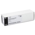 Photo Paper | Epson S045248 13 in. x 20 ft. 23 mil. Exhibition Canvas - Satin White (1-Roll) image number 0